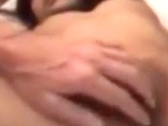 Pattaya girl fucks a sextourist in a hotel