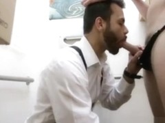 Jasons straight guys sucking their buds dicks xxx gay man