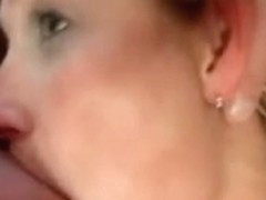 Super Hawt Mother I'd Like To Fuck Ayla Mia two