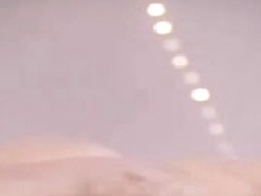 Nick Manning - Cutie X (2003)