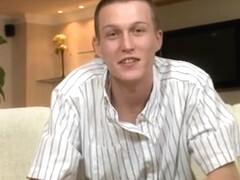 1 gay sex emo and free shaved cocks movies and guys big cocks cumming and