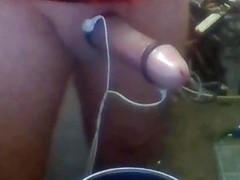 tuesday 7 august 2018 1st