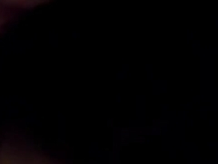 Dazzling teenage gal in private amateur sex tape