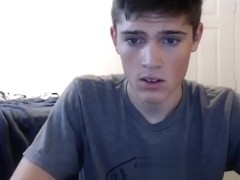 777whitelightning777