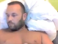 C4 - alwayshorn4 - 10-09-2016