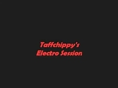 Taffchippy's Electro Session