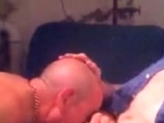 Tj's Suck/Fuckfest 1.....Chew my balls wench