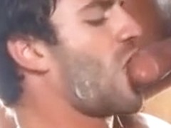 Some nice cumshot clips that make me hard