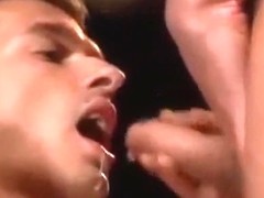 BB Circus 2 Bottoms Share a Top