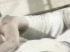 Best male pornstar in incredible hunks, vintage homosexual porn scene