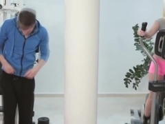 Exotic pornstars in Fabulous Anal, Blowjob adult movie