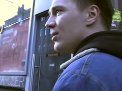 Latoya in liza is the gal showing tits and fucking