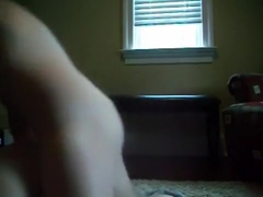 early morning slutfuck