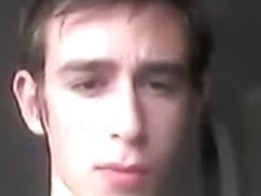 Young Sexy On Webcam