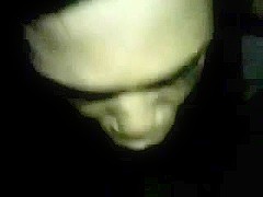 hawt lady-man engulfing darksome jock