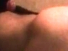 Cheating and fuck my Ex Girl friend Mother in her house