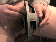 hawt speakers and subwoofers make me cum another time