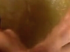 Hot Brazilian Guys 23