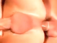 Truly In The Rec Room