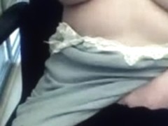 homemade_amateur_tube