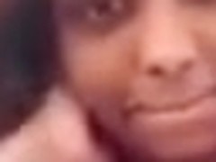 Sexy girl doing selfies 38.mp4