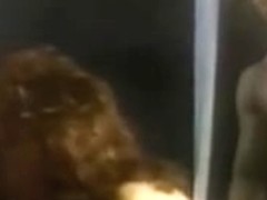 Francois Papillon - Dream Chamber (1987)