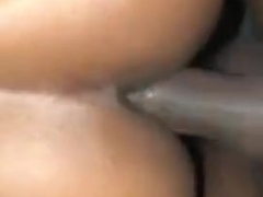 Cum shot cheating wife