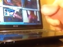 A Short Popper Session