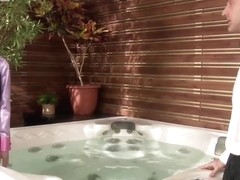 Bigtitsonscreen Siterip Pornstar 26