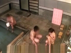 Horny xxx video Japanese exclusive , watch it