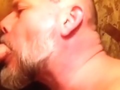 A Full Service Service!