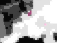 Boy Squirts Sperm With Friend's Helping Hand