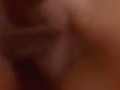 Shemale riding and sucking cock Cumpilation