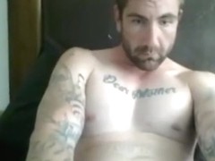 hot actor aussie tatted guy hot actor aussie tatted guy