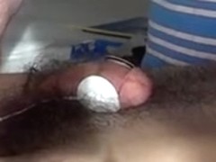 Sub BI - electro edging