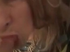 TAMMY FELLATRIX SERVICES APARTMENT ANDY