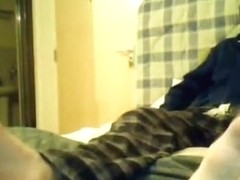 Wanna taste old socks n feet ?