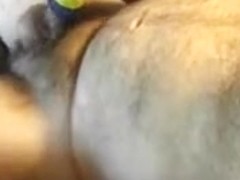 home made jack off toy