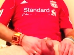 I Discovered the key ...