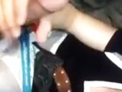 HARDCORE - girl Boy forsed deepthroat + Fuck+cumshot