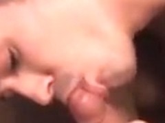 Fucking around at work