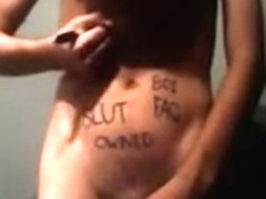 fetish Session Part 1