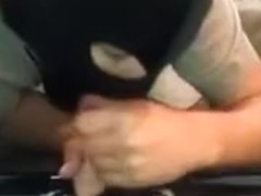 FOUR at a time - fresh Chocobear,DLDaddy,LaidBack,Dancer