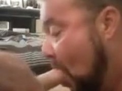 I&amp,#039,m Nothing More Than mandy&amp,#039,s Cocksucking Bitch