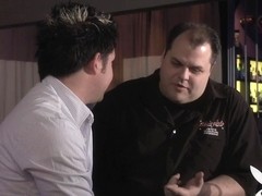 THE BOY NEXXT DOOR, Season #2 Ep.6