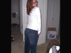 I wish fuck Her tonight (10)