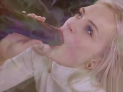 Bimbo Brainwash | Sissy Hypno