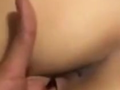 couple sex on periscope