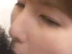 large tit jap idol 4-by PACKMANS