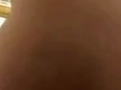 Unmerciful Facesitting